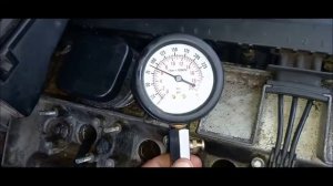 БМВ М50 Б20 НЕ НАБИРАЕТ ОБОРОТЫ, ПРИЧИНА НАЙДЕНА.