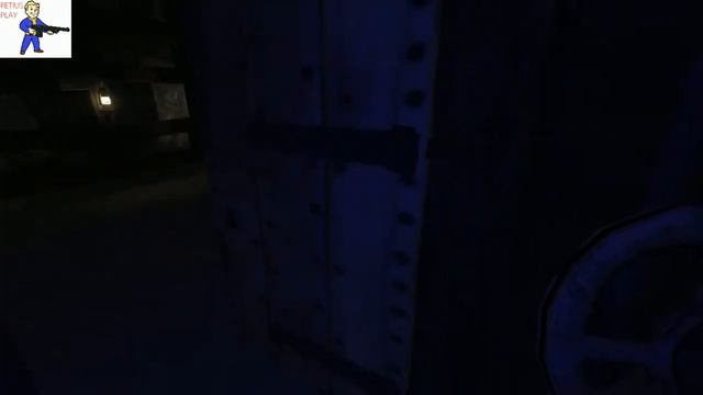 Прохождение Penumbra 4 - Necrologue #10 смотреть онлайн