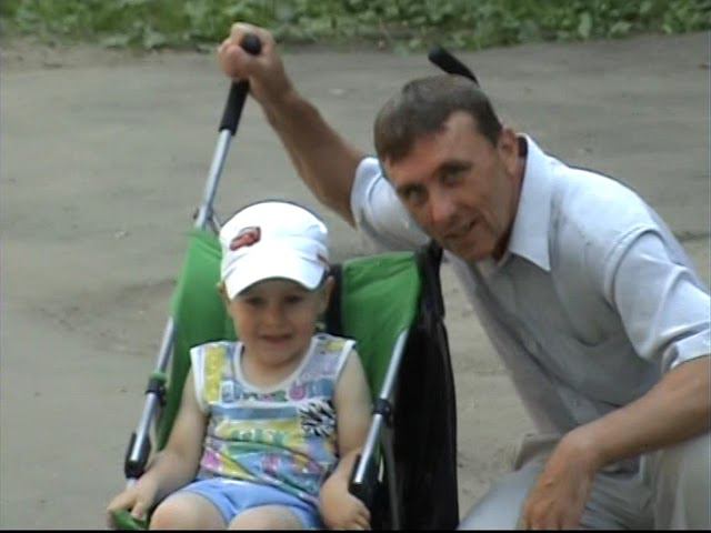 Дети у нас смотреть онлайн