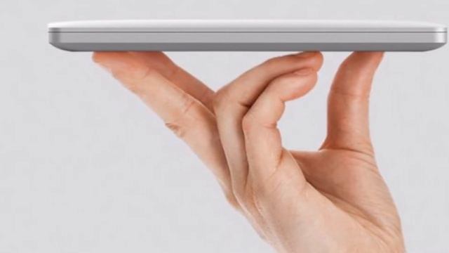 GPD Pocket review смотреть онлайн