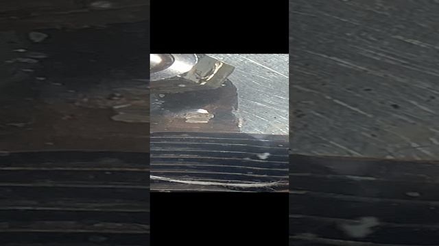 Как проверить медный теплообменник смотреть онлайн