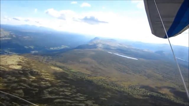 Trontreff 2013 3 смотреть онлайн