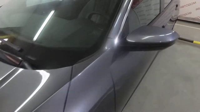 Honda Civic 2016 смотреть онлайн