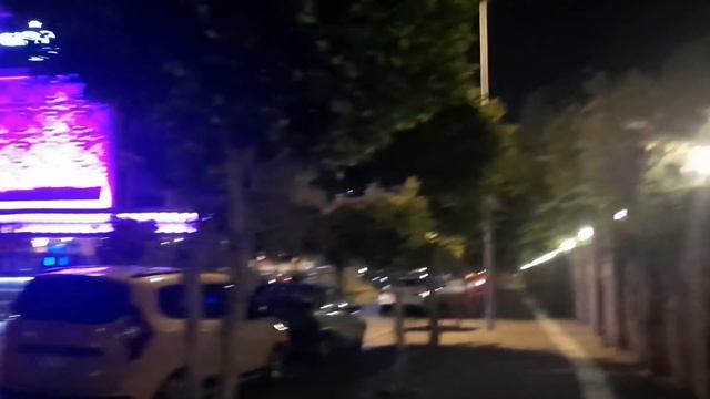 ЧТО ЗА МУЖИКИ пошли?Артем рассказывает?Красивая музыка?Мы ИДЕМ В ЗАГС?Смотрю сериал?