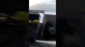 Проверка КВКГ на BMW(клапан вентиляции картерных газов)