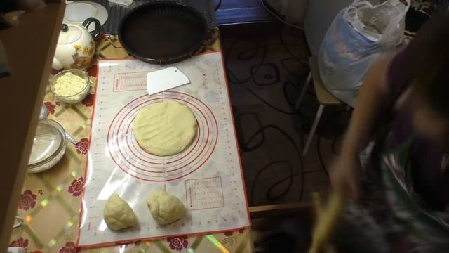 Лайфхаки для Путешествий