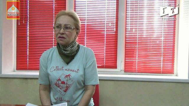 В Новокузнецке избивают инвалида. Полиция беспомощна!//ГТНК Новокузнецк смотреть онлайн