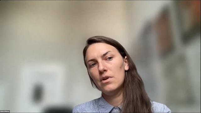 Mitigating Risk in Pre-Development using Delve. смотреть онлайн