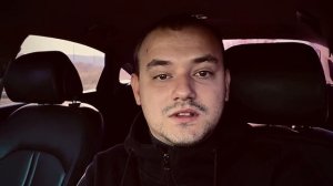 Какой интернет магазин ЛУЧШЕ? Как ПРАВИЛЬНО выбрать автозапчасти?