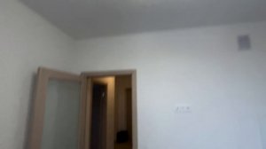 Реновация Кузьминки