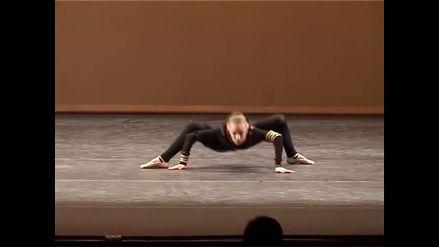 My Name Is Giovanni Giorgio