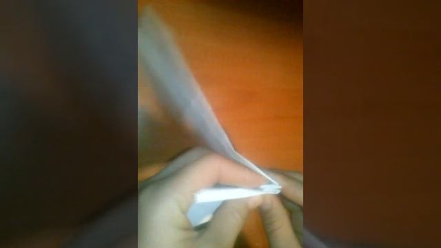 КАК СДЕЛАТЬ ГАРМОШКУ ИЗ БУМАГИ:) смотреть онлайн