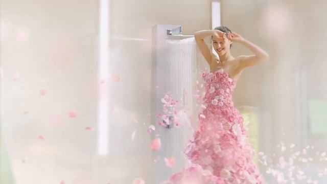 Palmolive Aroma Moments Choose Your Mood