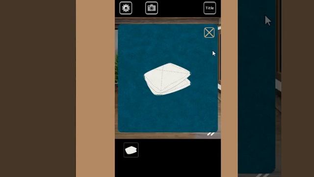 Last Night walkthrough -Rinnogogo смотреть онлайн