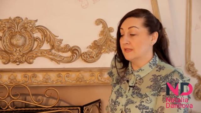 Где и как познакомиться с достойным мужчиной смотреть онлайн