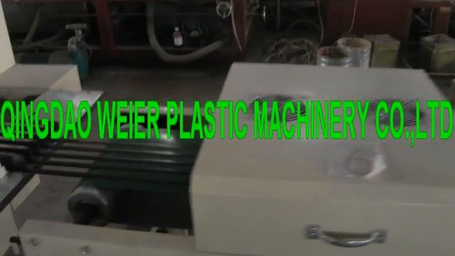 печатная линия для мебельной кромки из ПВХ printer for PVC edgeband смотреть онлайн