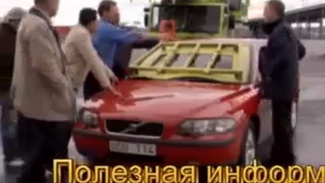 WWW.SANEKUA.RU Установка лобового стекла на Вольво смотреть онлайн