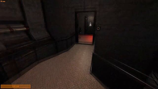 ВНИМАНИЕ!!! КОРОНОВИРУС ЗАХВАТИЛ КОМПЛЕКС В SCP: SECRET LABORATORY! #StayHome #СидиДома смотреть онлайн