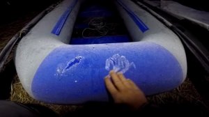 СУПЕР УЛОВИСТАЯ НОВИНКА ДЛЯ ВСЕЙ РЫБЫ. Рыбалка на ГРУШКУ.