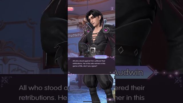 Dress Up! Time Princess | Swan Lake ~ 1-13 смотреть онлайн