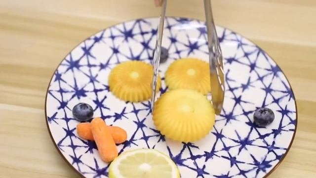 sandwich maker 7 in 1 смотреть онлайн