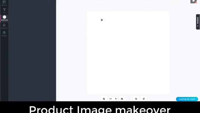 รีวิวโปรแกรมทำรูปภาพสำหรับคนขายของออนไลน์ смотреть онлайн