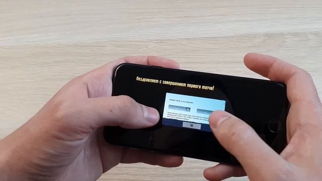 IPHONE SE 2022 - ТЕЛЕФОН ИЗ ПРОШЛОГО С СОВРЕМЕННОЙ НАЧИНКОЙ!