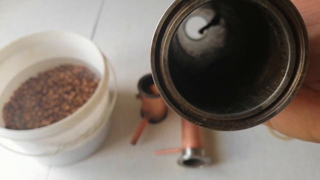 НБК что это такое и как её получить с наименьшими затратами.