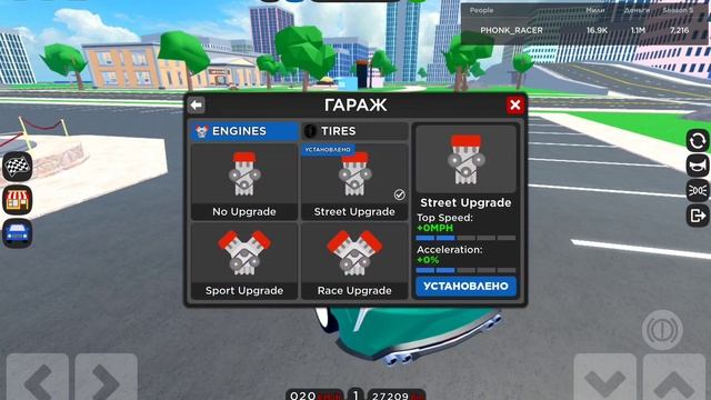 все мои Lexus в КДТ подробно с голосом смотреть онлайн