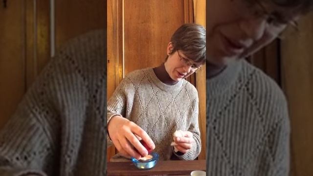 Эфир БВ 17.04.2020 Мастер-класс 