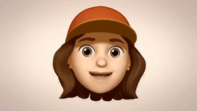 05 Кружки качества в Санкт Петербурге смотреть онлайн