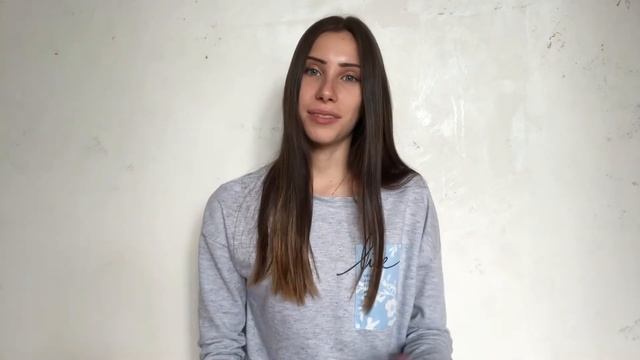 КАК УЧИТЬСЯ НА ОТЛИЧНО???/// 10 правил отличника