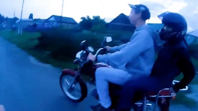 ПокатушкИ 2015 смотреть онлайн