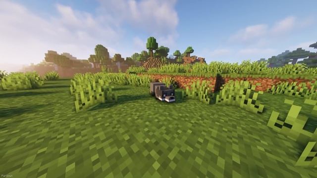 Top 25 Minecraft 1.16.5 Forge Mods of the Month [August 2021] смотреть онлайн