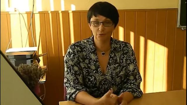 С днем учителя 2018 Советский район смотреть онлайн