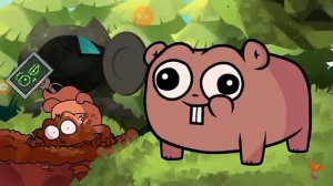 Кот альберт мульти-обзор