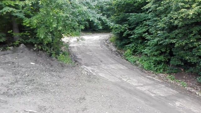 Ульяновск - Сланцевый рудник смотреть онлайн