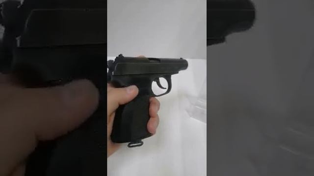 Видео №567630 смотреть онлайн