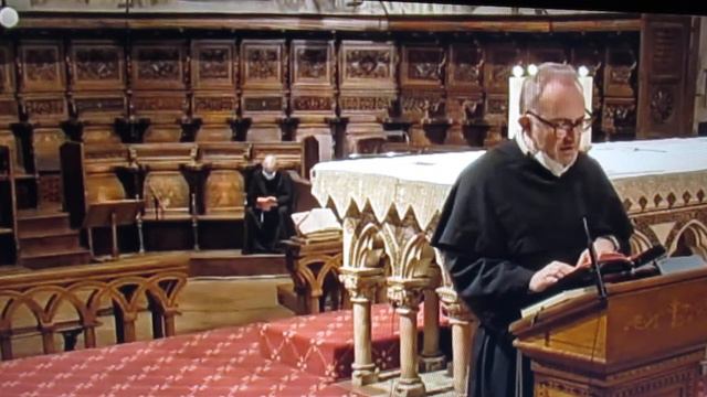 FCRM211106-1-LODI & S. MESSA Sab.6Nov.21-BASILICA SAN FRANCESCO di ASSISI-Diff.2h.YouTube-ITALIA смотреть онлайн