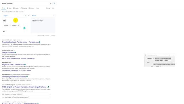 download 3d models free 2021 high quality paid models for free read description download смотреть онлайн