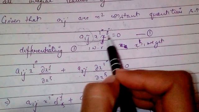 (Tensor-1c/part 2). 2 question смотреть онлайн