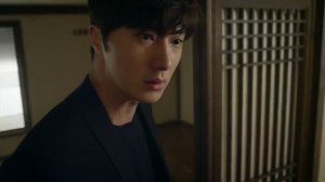 Высококачественная любовь 1 сезон 14 серия