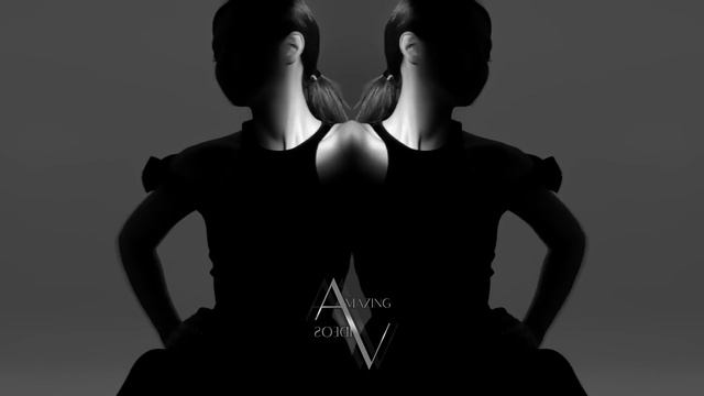 Kim Jennie - Beautiful Moments, Someone Like You