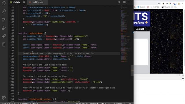 Chapter 7 Part 3 Walkthrough смотреть онлайн