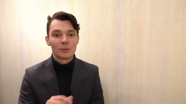 Основы программирования на R смотреть онлайн