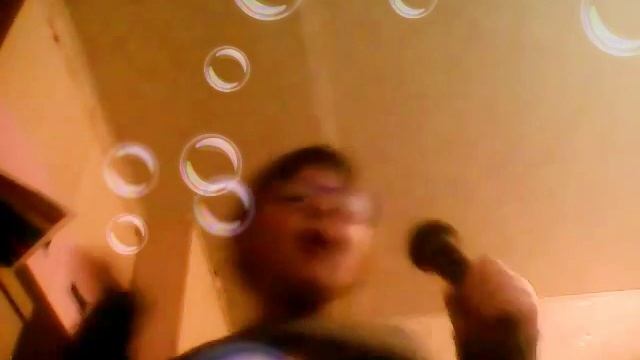 Случая. Песня. Я. Знаю ТВОй. Телефон смотреть онлайн