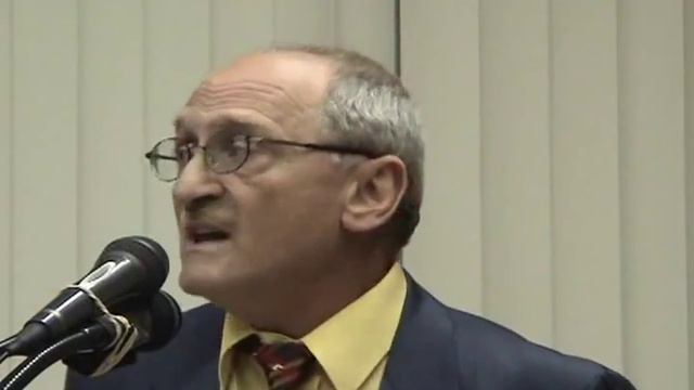 NAASR Armenian Studies | George Bournoutian | Tigran the Great [Part 1] смотреть онлайн