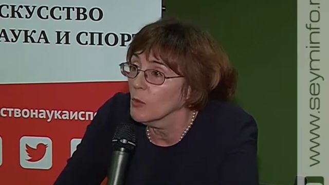 Третьяковка в Курске Галерея им Дейнеки принимает выставку «Живописная Россия» смотреть онлайн