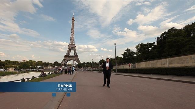 Измаил таинственный смотреть онлайн
