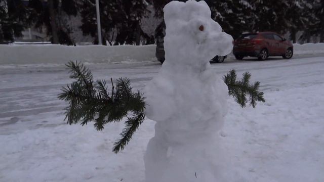 россия город уфа 19 декабря 2022 г смотреть онлайн